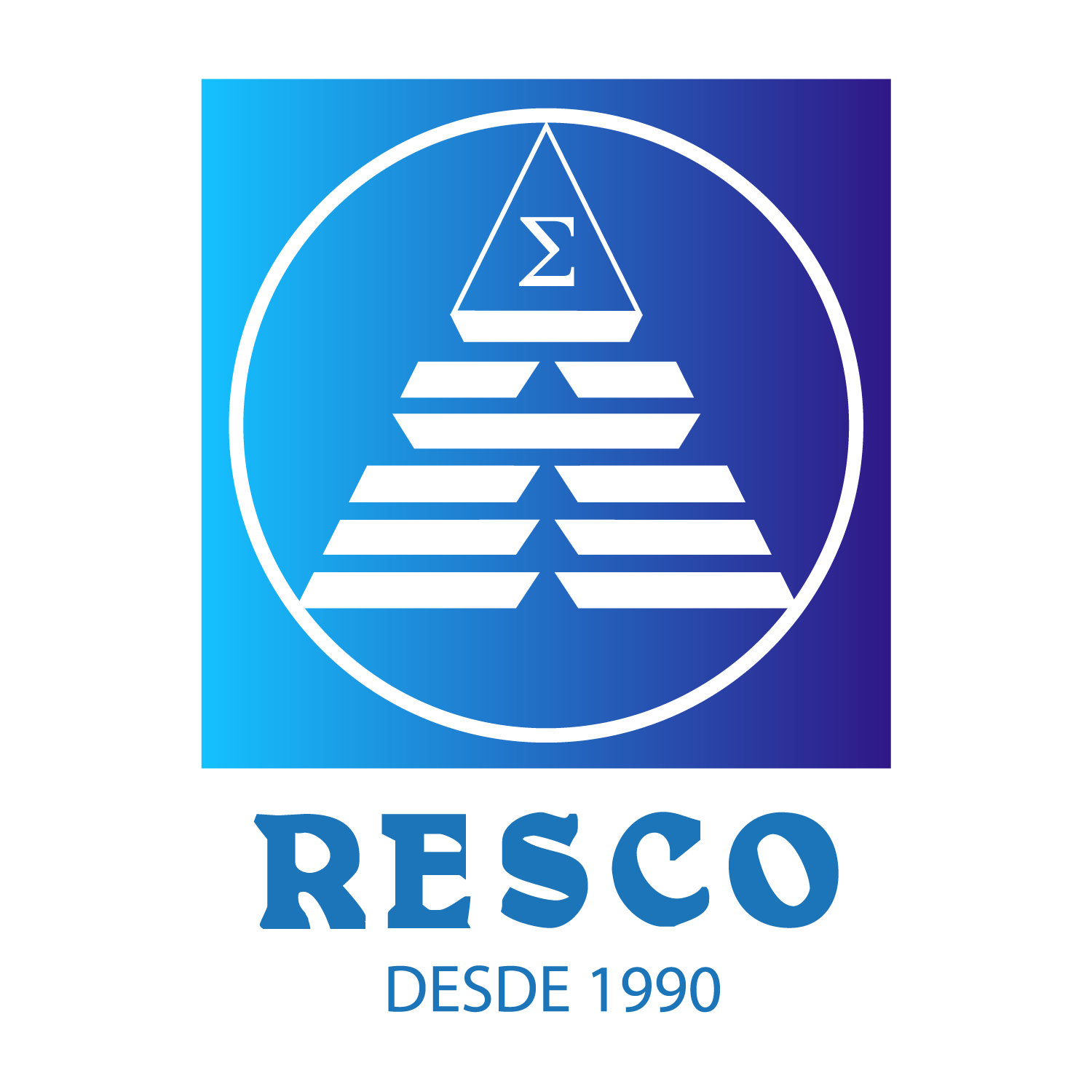 Resco Ventas